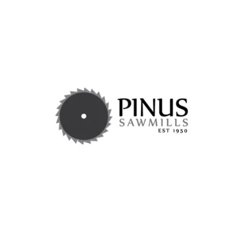 Pinus Sawmills